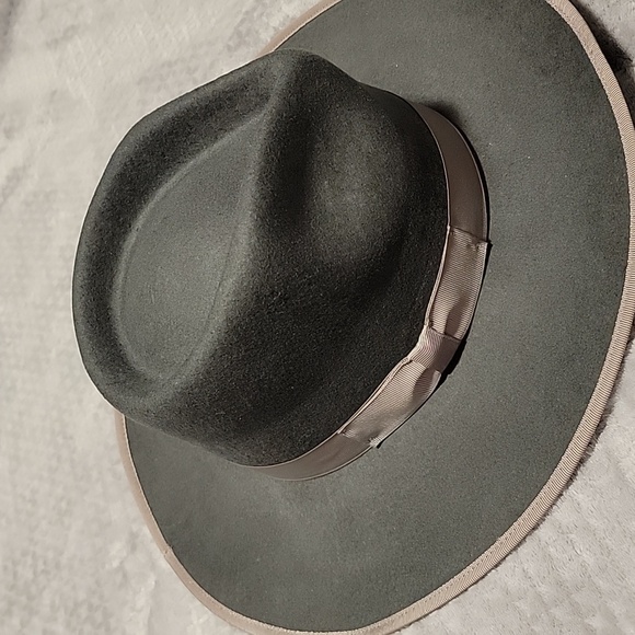 GIGI PIP Monroe Rancher - Picture 9 of 16